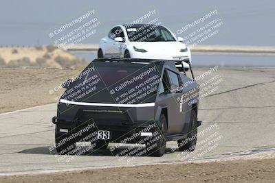 media/Oct-19-2025-Speed Ventures (Sun) [[a6e7fe67be]]/TC B/Session 2 (Outside Grapevine)/